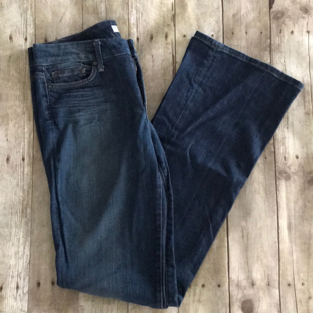 Joe’s Jeans